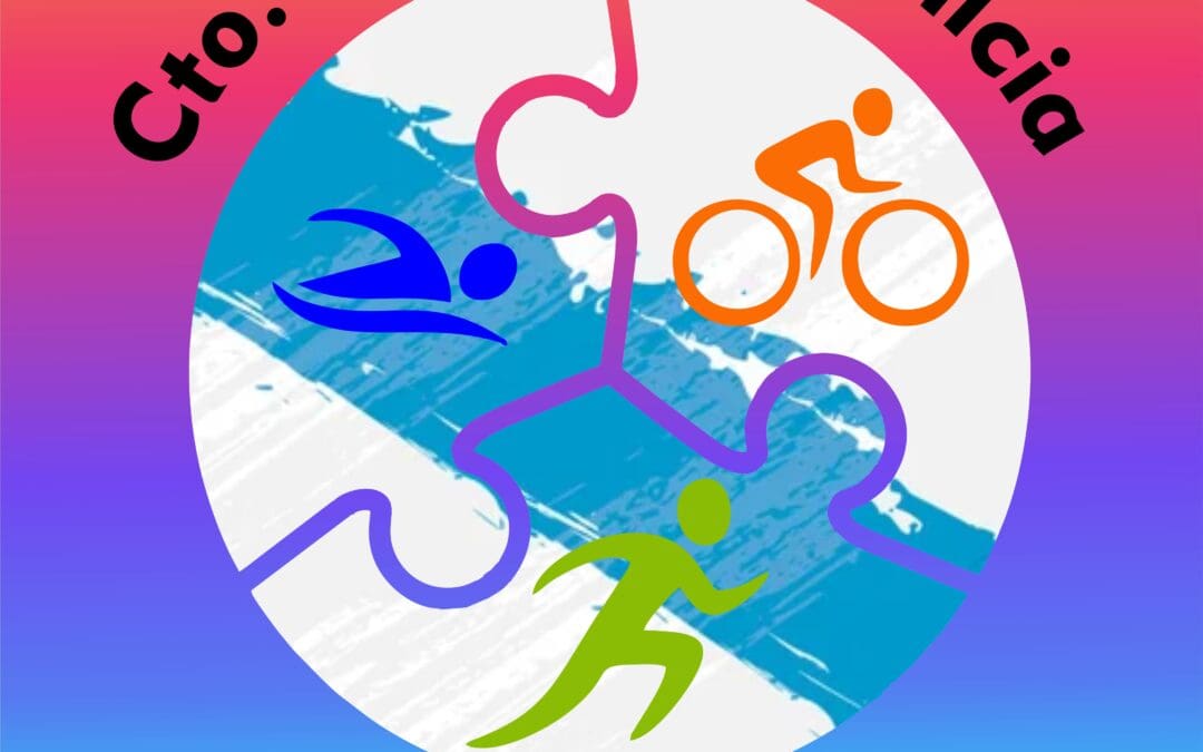 XX Tríatlon Cidade de Ferrol (Cpto Xunta de Galicia Tríatlon ) e proba popular aberta sprint