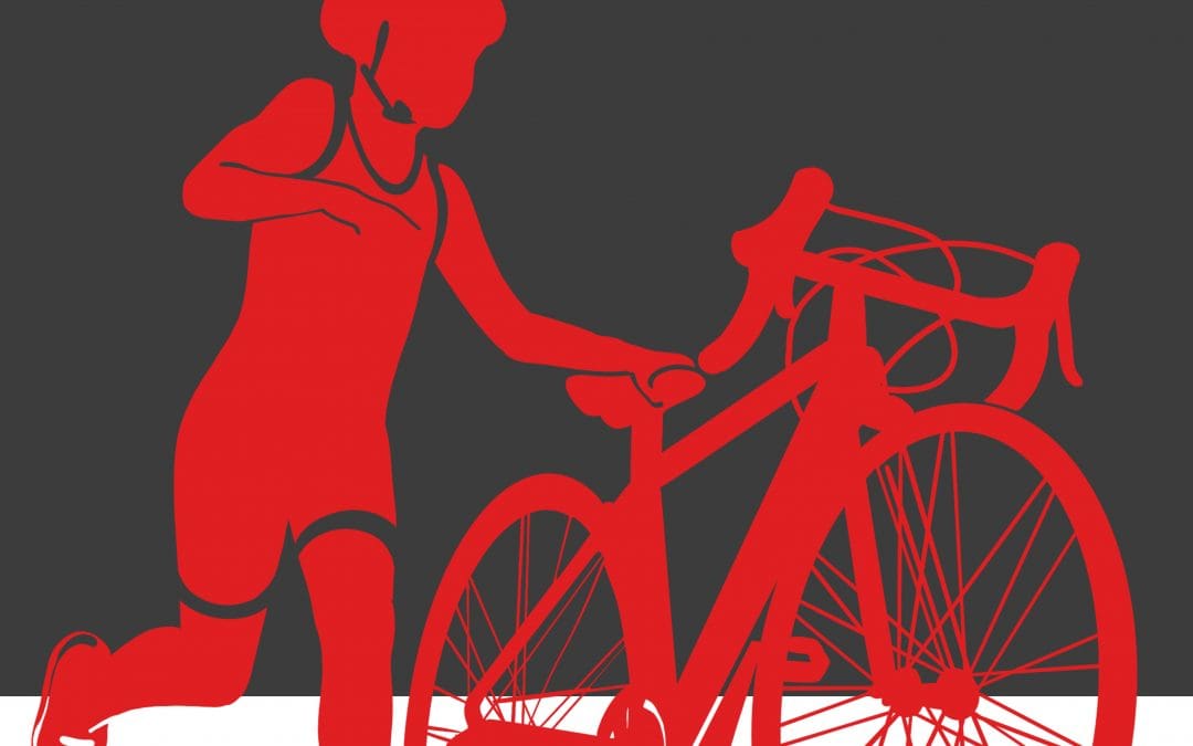 I Dúatlon Escolar de A Coruña- Proba de Promoción Prebenxamín