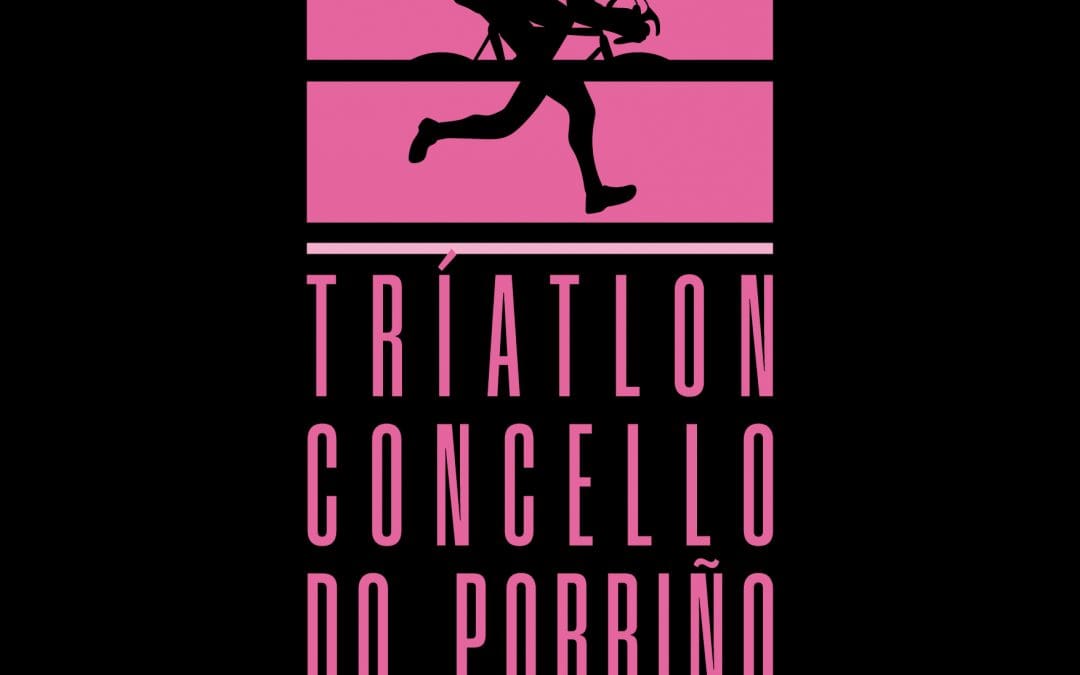 VIII Tríatlon Popular Porriño-Tui (Proba Aberta)