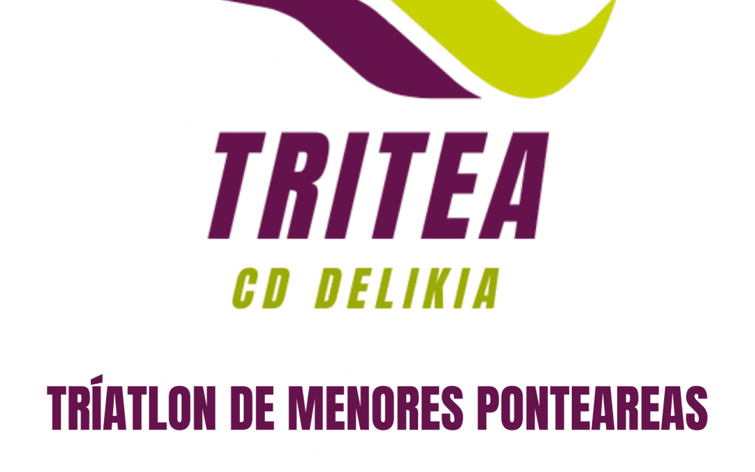 I Tritea-Tríatlon de Menores “A Freixa”-Ponteareas (Circuito Tríatlon de Menores)
