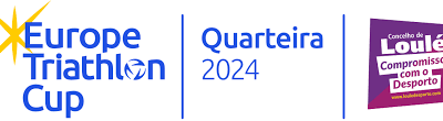 Solicitude participación no Programa de Tecnificación e Rendemento para acudir a COPA DE EUROPA DE QUARTEIRA 2024