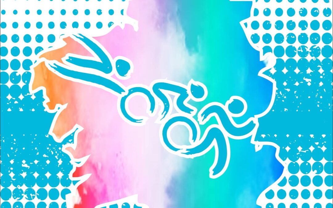 XXIIITríatlon Cidade de Ferrol (Campionato Xunta de Galicia de Tríatlon de Estrada)/Proba popular sprint aberta