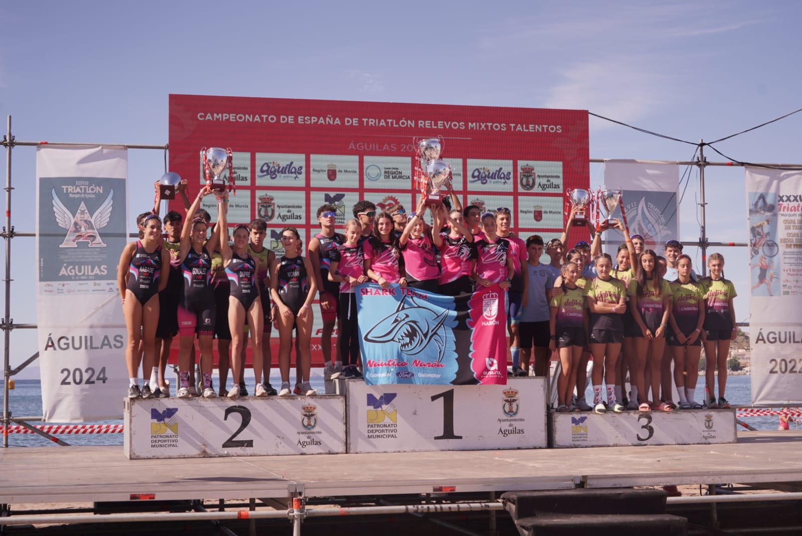 285896f7-fe04-4ffc-bdb7-d4cdc207c261