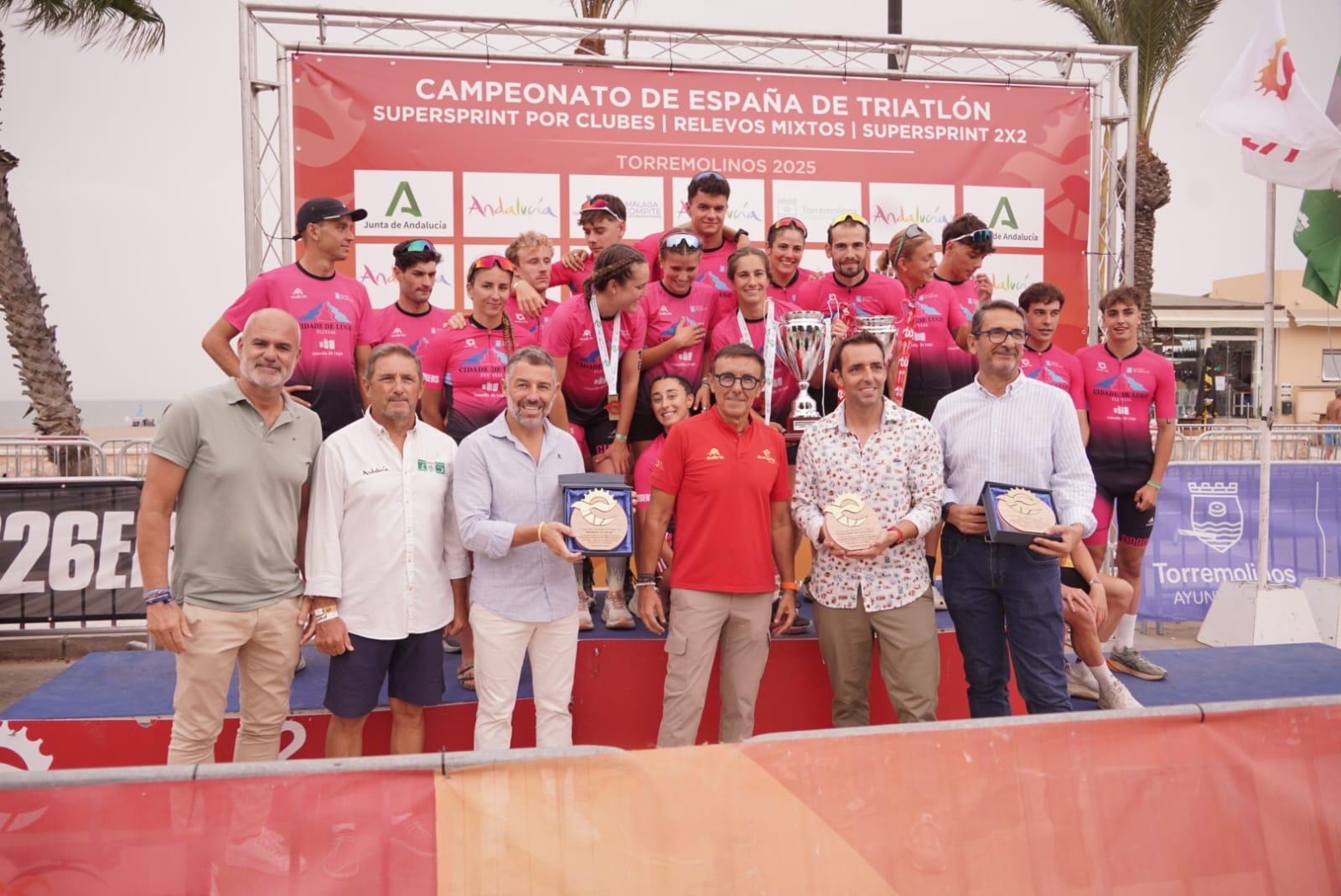 2e7ead6f-c13a-4605-bed1-9de578beb40b