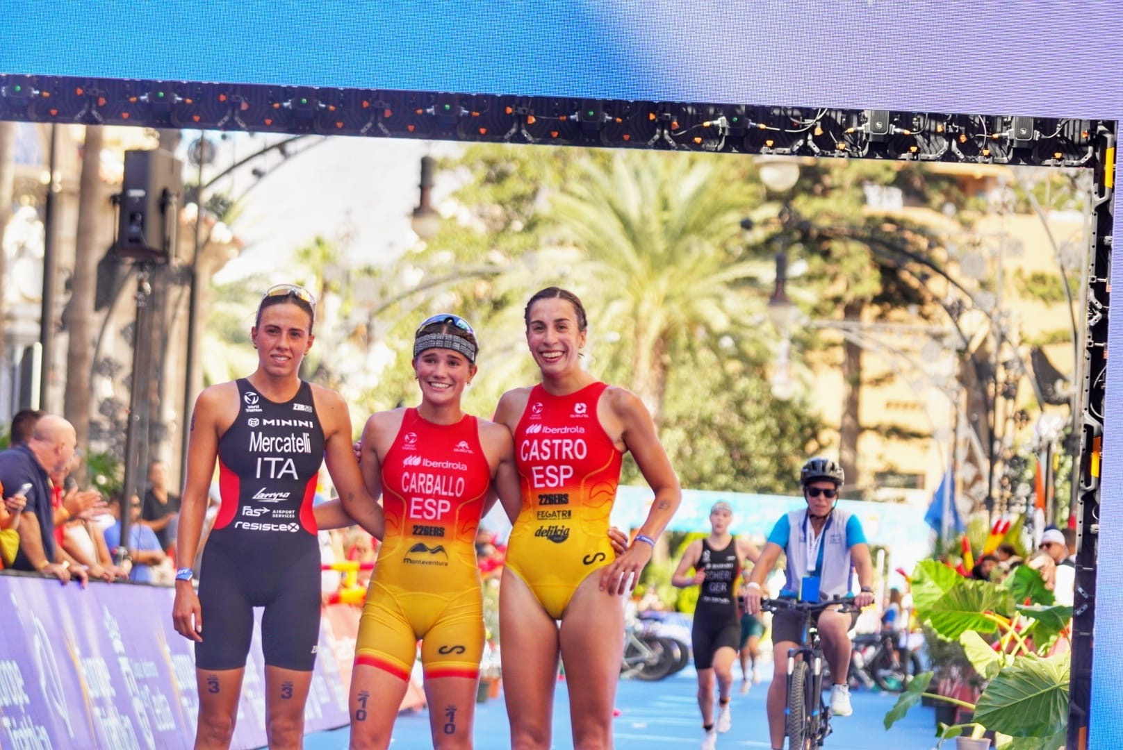 89c5ae2f-3afa-4e1b-8918-66ab6afa6971