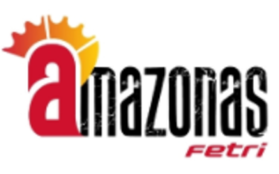 Tríatlon e Muller 2026/Promoción de Menores: Encontro Amazonas- Cabanas