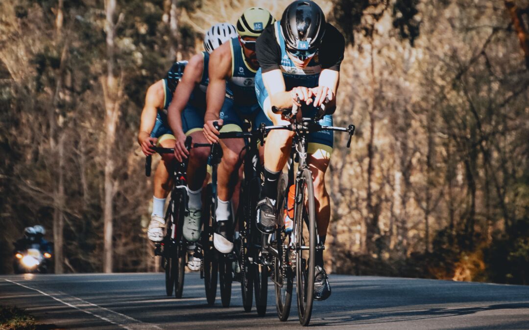 11º Dúatlon Concello de Vedra por Equipos 2026-  (Cpto Xunta de Galicia de Dúatlon Contra o Reloxo por Equipos)/ Proba OPEN- Puntuable Liga Dúatlón