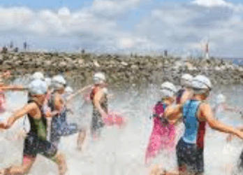 Resolución Definitiva da Convocatoria Axudas a Clubs de Triatlón para a promoción das categorías menores e tecnificación 2025