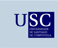 Acordo Universidade de Santiago de Compostela-FEGATRI para acceso gratuíto ás instalacións de deportistas de interese no curso 2025/2026