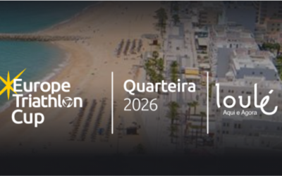 Convocatoria Copa de Europa Quarteira 2026-Programa de Tecnificación e Rendemento  FEGATRI