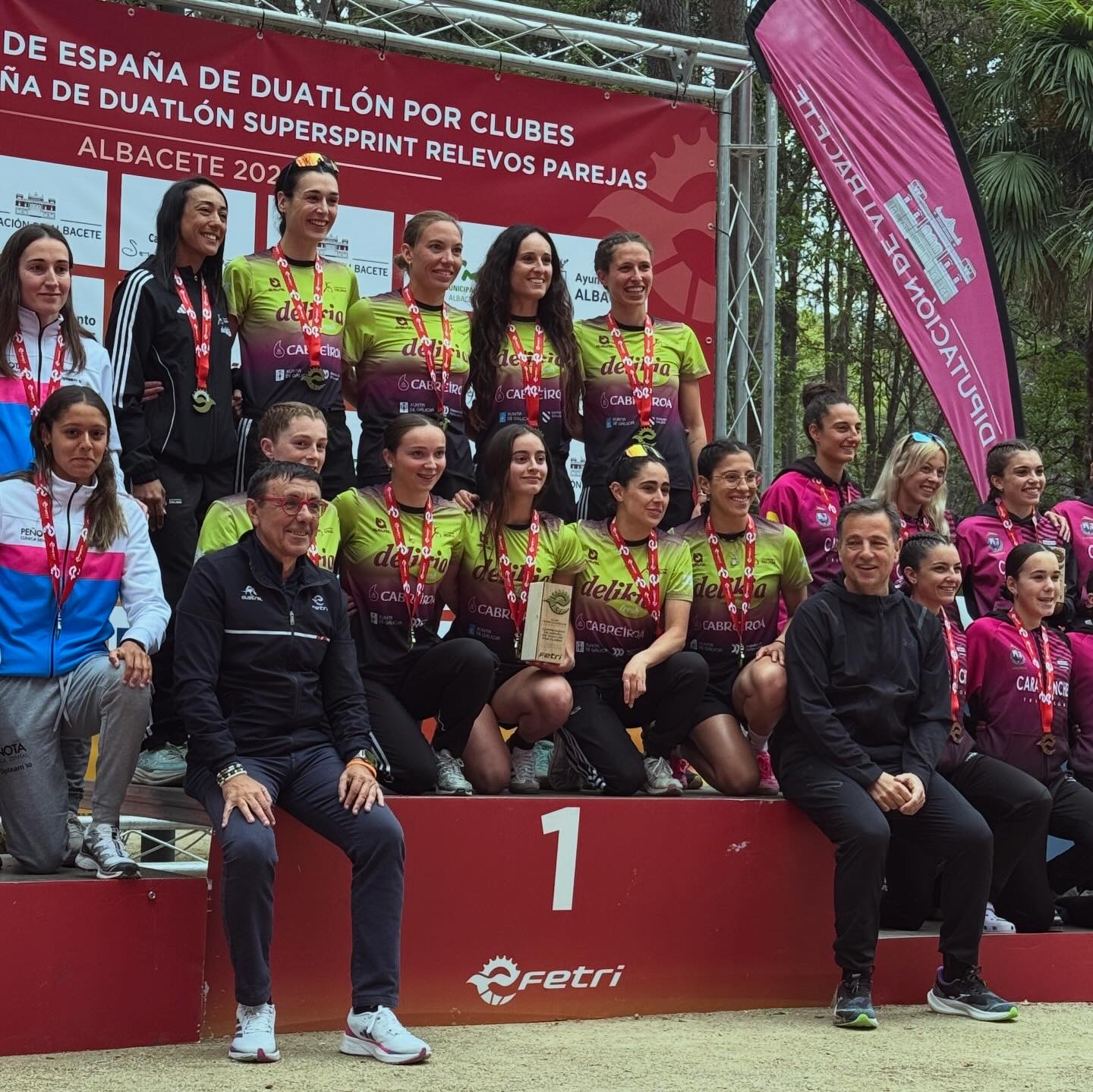 C6E628E2-65C9-4230-ABAE-3440C92CD0F2