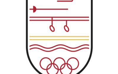 Convocatoria Selección Galega Campionato de España de Péntatlon Moderno Escolar- CESA -Aranda de Duero- 1 a 3 de maio de 2026