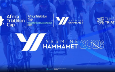 CONVOCATORIA COPA DE ÁFRICA DE YASMINE- TúNEZ 2026