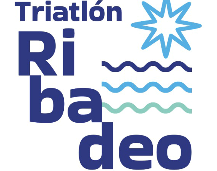 Half de Ribadeo- PRN- Campionato Xunta de Galicia de Media Distancia e Aquabike- Proba Puntuable Cto Astur Galaico