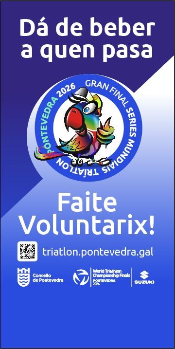 voluntarios pontevedra